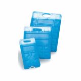 CAMPINGAZ HLADILNI ELEMENT M 20, 750G