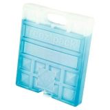 CAMPINGAZ HLADILNI ELEMENT M 20, 750G