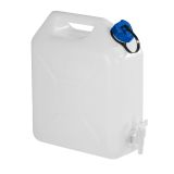 CAMPINGAZ POSODA ZA VODO 10L