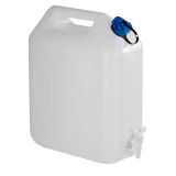 CAMPINGAZ POSODA ZA VODO 20L