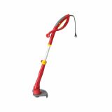 ELEKTRIČNA KOSILNICA Z NITKO WOLF CAMPUS 350 RT