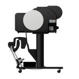 TISKALNIK CANON IPF TM-300