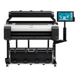 TISKALNIK CANON IPF TM-300