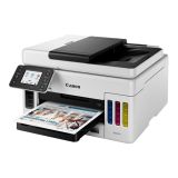 TISKALNIK CANON MAXIFY GX6040 MFP UP TO 24 IPM