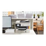 TISKALNIK CANON MAXIFY GX6040 MFP UP TO 24 IPM