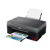 TISKALNIK CANON PIXMA G3420