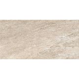 PLOŠČICA TAL. VIDEZ KAMNA CANYON BONE 60X30