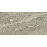 PLOŠČICA TAL. VIDEZ KAMNA CANYON EARTH 60X30