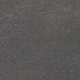 BETONSKA PLOŠČA SEMMELROCK CARAT MONDEGO 80/40/4.2 CM SAFIRNO SIVA