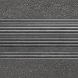 BETONSKA PLOŠČA SEMMELROCK CARAT MONDEGO 80/40/4.2CM SAFIRNO SIVA - PROGE