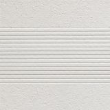 BETONSKA PLOŠČA SEMMELROCK CARAT MONDEGO 80/40/4.2CM UMAZANO BELA - PROGE