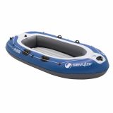 ČOLN CAMPINGAZ CARAVELLE KK 65 2+0