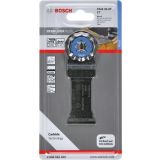 PRIBOR ZA VEČNAM. ORODJA BOSCH CARBIDE PAIZ 32 AT METAL POTOPNI ŽAGIN LIST