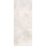 STENSKA PLOŠČICA CERAMICA KONSKIE CARMEN SOFT GREY 20X50