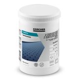 CARPET PRO ČISTILO ZA PREPROGE RM 760 CLASSIC, V PRAŠKU