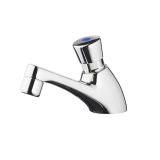 PIPA ZA UMIVALNIK BLITZ KLIK 230