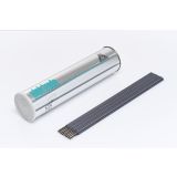 ELEKTRODA ELEKTRODE CAST NIFE 3.25 /350 HOBY