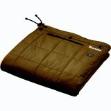 STROJ MAKITA CB100DB