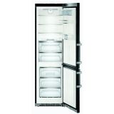 HLADILNIK IN ZAMRZOVALNIK LIEBHERR CBNBS 4878