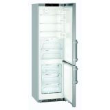 HLADILNIK IN ZAMRZOVALNIK LIEBHERR CBNEF 4835