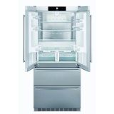 HLADILNIK IN ZAMRZOVALNIK LIEBHERR CBNES 6256