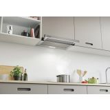 IZVLEČNA KUHINJSKA NAPA CANDY CBT625/2X/1