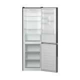 HLADILNIK IN ZAMRZOVALNIK CANDY CCE3T618FB