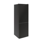 HLADILNIK IN ZAMRZOVALNIK CANDY CCE3T618FB