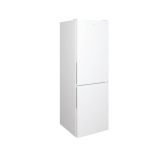 HLADILNIK IN ZAMRZOVALNIK CANDY CCE3T618FW