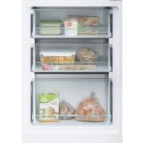 HLADILNIK IN ZAMRZOVALNIK CANDY CCT3L517FW