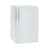 HLADILNIK CANDY CCTLS 542 WH