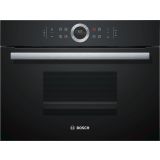 VGRADNA PARNA PEČICA BOSCH CDG634AB0