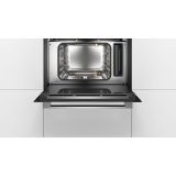 VGRADNA PARNA PEČICA BOSCH CDG634AB0