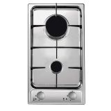 PLINSKA KUHALNA PLOŠČA CANDY CDG32/1SPX