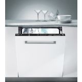 VGRADNI POMIVALNI STROJ CANDY CDI 2LS36