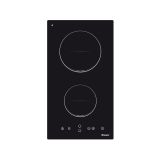 INDUKCIJSKA PLOŠČA CANDY CDI 30