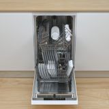 VGRADNI POMIVALNI STROJ CANDY CDIH 2T1047