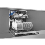 VGRADNI POMIVALNI STROJ CANDY CDIN 1D360PB BRAVA