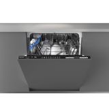 VGRADNI POMIVALNI STROJ CANDY CDIN 1D360PB BRAVA