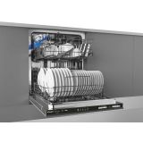 VGRADNI POMIVALNI STROJ CANDY CDIN 1L 380 PB