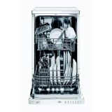 POMIVALNI STROJ CANDY CDP 2D 947 W