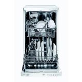 POMIVALNI STROJ CANDY CDP 2D 947 W