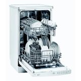 POMIVALNI STROJ CANDY CDP 2D 947 W