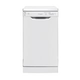 POMIVALNI STROJ CANDY CDP 2L 949 W