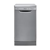 POMIVALNI STROJ CANDY CDP 2L 949 X