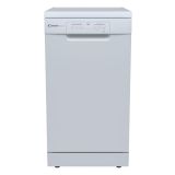 POMIVALNI STROJ CANDY CDPH 1L949W