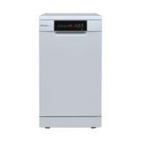 POMIVALNI STROJ CANDY CDPH 2D 947W