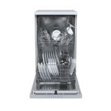 POMIVALNI STROJ CANDY CDPH 2D 947W