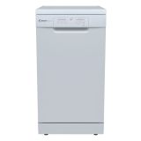 POMIVALNI STROJ CANDY CDPH 2L 949 W