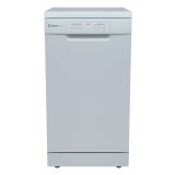 POMIVALNI STROJ CANDY CDPH 2L 949 W